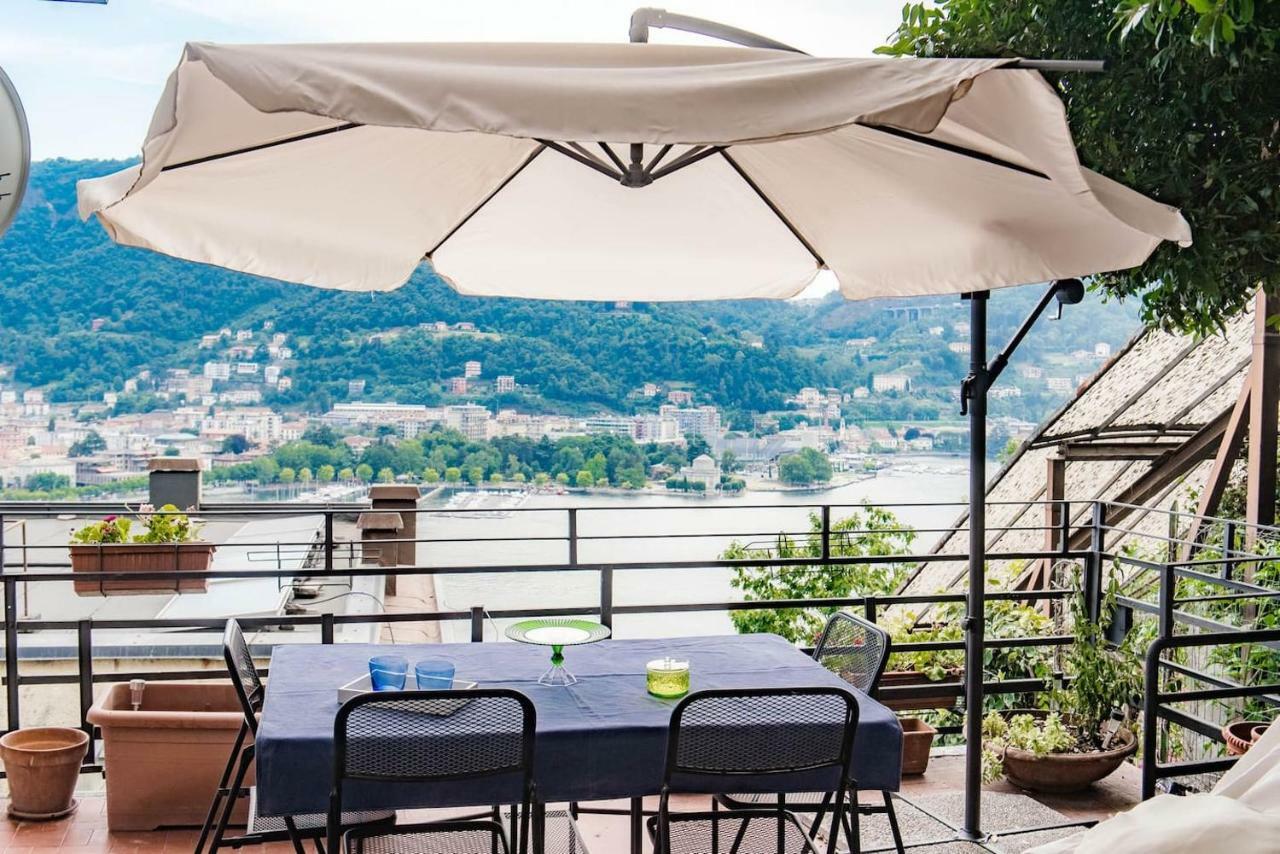 Holiday home Maison Peltrera *