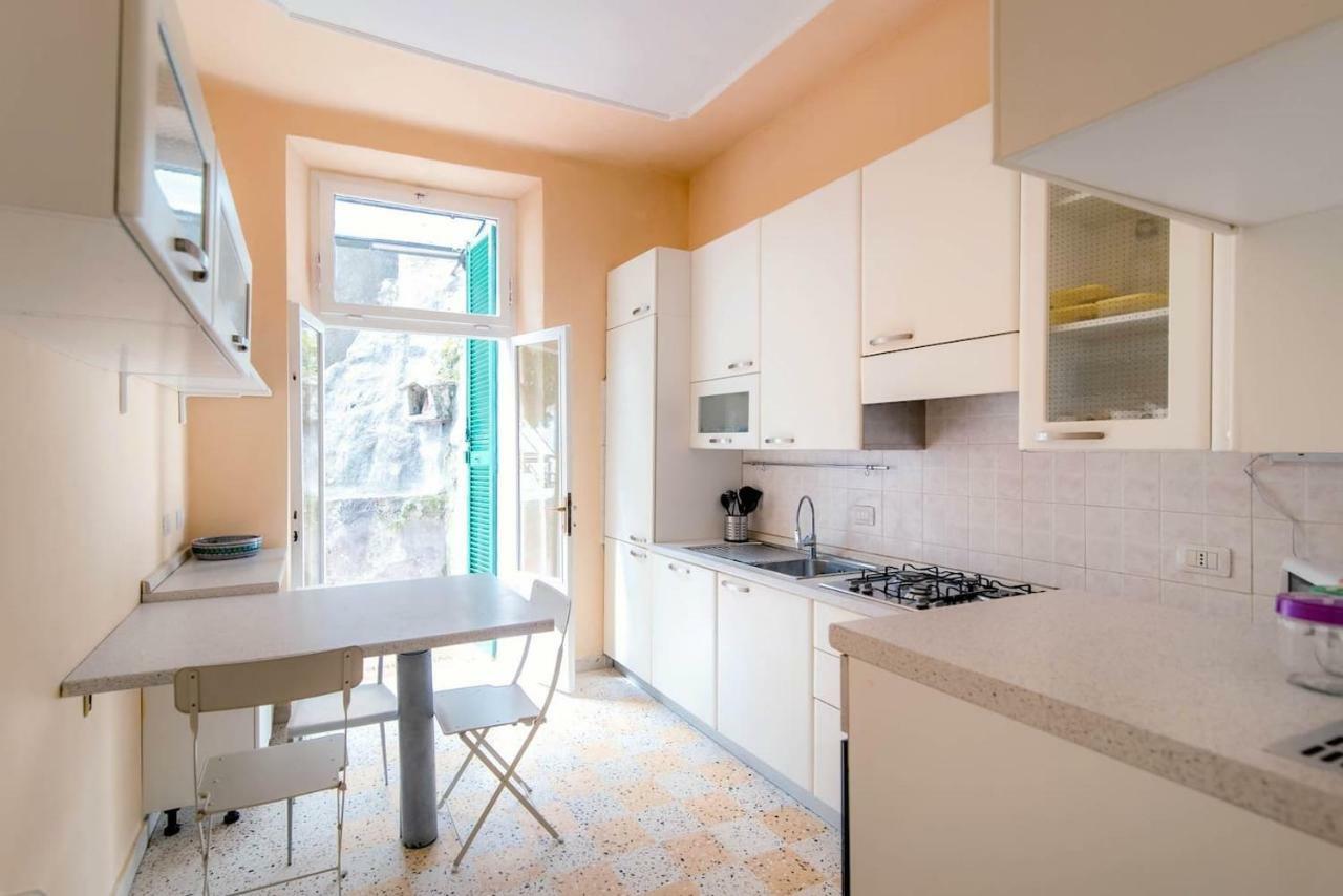 Maison Peltrera Holiday home